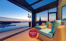 Boutique Hotel Valsabbion